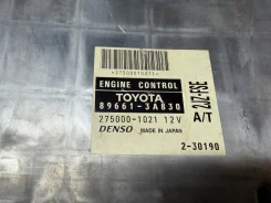 ���� ���������� crown jzs175/ 2jz-fse 89661-3A830 ����