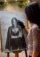 ������� �� ����������! �� ������! ����