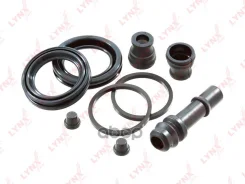 ����������� ���������� �������� ��������� LYNXauto ���. BC-0148 BC0148 ����