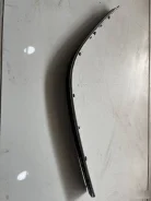������� ������� BMW 5 1998 E39, �������� ����