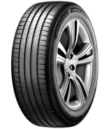 Hankook Ventus Prime 4 K135A