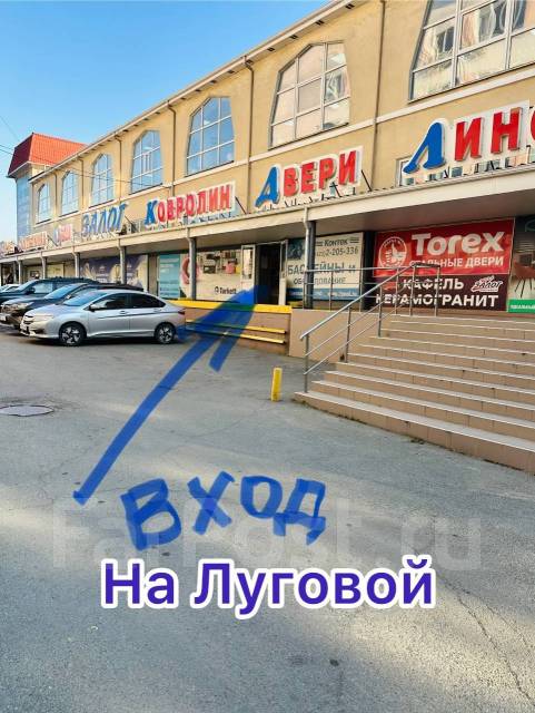����� �������������. ����