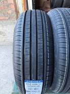 Triangle ReliaX Touring TE307. ������, 2025 ���, ����� ����
