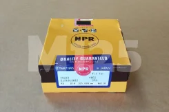 ������ ��������� 4BE1 / 4BE2 STD NPR SDI10118ZX 8-94418-918-0 3.0x2.5x5.0 SDI10118ZXSTD ����