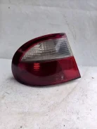 ������ ��� Chance 2004-2017 96324638, ������ ����� 96324638 ����