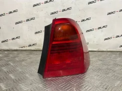 ������ BMW 3-Series 63217160062 E91, ������ 63217160062 ����
