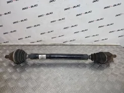 ��������� ��� Volkswagen Passat 2008 3C0407272D B6 CAWB, ������ 3C0407272D ����