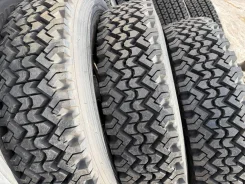 Yokohama SY297. �����������, 2023 ���, �/�, ����� �� 5 % ����