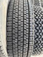 Bridgestone W999. ������, ��� �����, 2024 ���, �/�, ����� �� 5 % ����