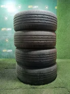 Kumho eco Sense SE11