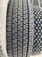 Bridgestone W999. ������, ��� �����, 2023 ���, �/�, ����� �� 5 % ����