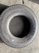 Bridgestone W999. ������, ��� �����, 2023 ���, �/�, ����� �� 5 % ����