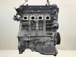 ��������� Kia Ceed (ED) 2007-2012 [Z56812BZ00] Z56812BZ00 ����
