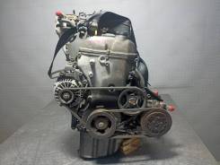 ��������� Suzuki Wagon R WIDE 1120075F00 1120075F00 ����