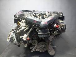 ��������� Toyota Crown Majesta 1900038190 1900038190 ����