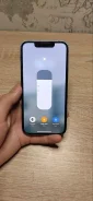 Apple iPhone 13 mini. �/�, 256 ��, �����, 5G ����