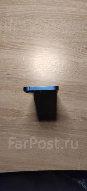 Apple iPhone 13 mini. �/�, 256 ��, �����, 5G ����