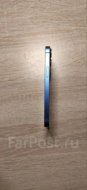 Apple iPhone 13 mini. �/�, 256 ��, �����, 5G ����