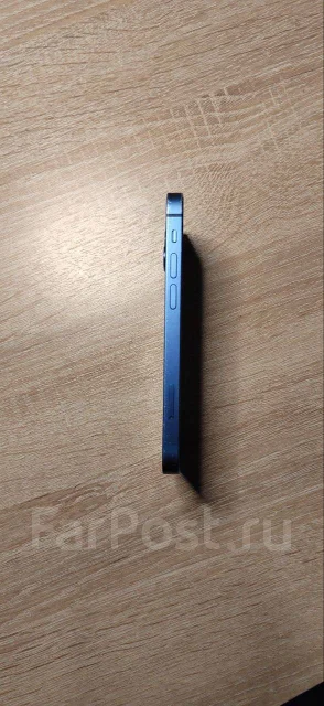 Apple iPhone 13 mini. �/�, 256 ��, �����, 5G ����