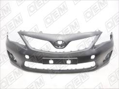 ������ �������� Toyota Corolla 10 E150 2010-2013 [OEM0800] OEM0800 ����