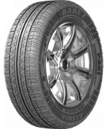 Barez P601
