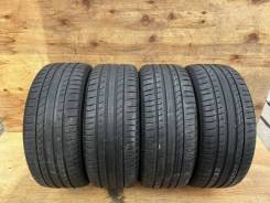 Pirelli Dragon Sport