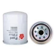 ������ ��������� Sakura FC-1101 FC1101 ����