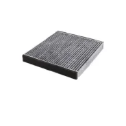������ ������ LYNX LAC-128C (��������) LAC128C ����