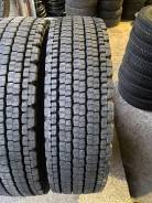 Bridgestone W905. ������, ��� �����, 2022 ���, �/�, ����� �� 5 % ����