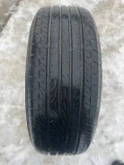 CST CS800. ������, �/�, ����� 10 % ����