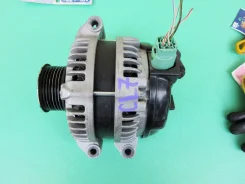 ��������� Honda Accord/CR-V, CL7/CL9/RE2/RE3/RE4/RE5, RE, K24Z1/K20A/K24A 31100-RAA-A04 ����