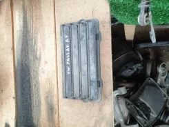 ������ ������� �������������� VW Passat B5 8A0121223A ����