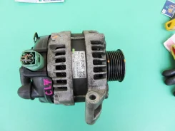 ��������� Honda Accord/CR-V, CL7/CL9/RE2/RE3/RE4/RE5, RE, K24Z1/K20A/K24A 31100-RAA-A04 ����