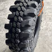 CST Land Dragon MT-CL18. ����� mt, 2025 ���, ����� ����