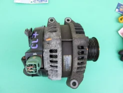 ��������� Honda Accord/CR-V, CL7/CL9/RE2/RE3/RE4/RE5, RE, K24Z1/K20A/K24A 31100-RAA-A04 ����