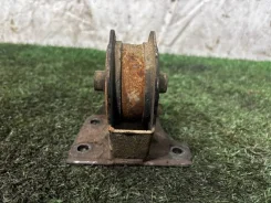 ����� ��������� Mitsubishi Galant MR272204 MR272204 ����