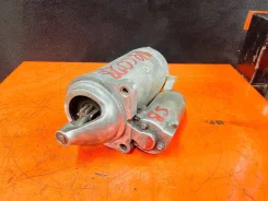 ������� �� 2.5 2.8 ����� ����� MT74L Magneti Marelli MT74L MT74L ����