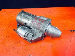 ������� 3.0 642 M�rc�d�s GL W164 A0051517701 Valeo A0051517701 A0051517701 ����
