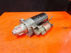 ������� 3.0 642 M�rc�d�s �0061516201 Bosch 0001115072 0001115072 ����