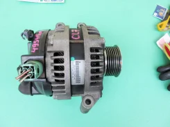 ��������� Honda Accord/CR-V, CL7/CL9/RE2/RE3/RE4/RE5, RE, K24Z1/K20A/K24A 31100-RAA-A04 ����