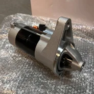 ������� Toyota 7A-FE 5A-FE 5A 4A-FE 4A 28100-16190 ����
