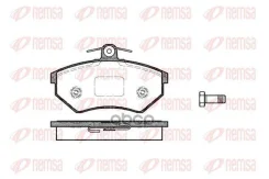 �������� ��������� ������� �������� ������ Remsa ���. 013440 013440 ����