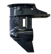 ������ ��������� Suzuki DT25, Suzuki DT30 5510091L200EP ����