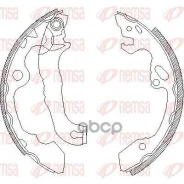 ������� ���������� Ford Focus 1.4-1.8TDCi 98 Remsa ���. 404000 4040.00 632SBS=FSB565 ! 404000 ����