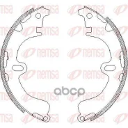 ������� ��������� ������ Remsa 438000 Remsa ���. 438000 438000 ����
