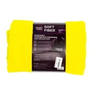 ��������� ����������� �������� 580 �/� 60�80 Soft Fiber Plush OPEN SMART ����