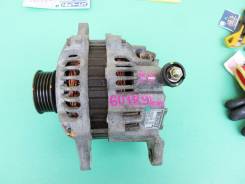��������� Subaru,23700-AA540,23700-AA301, 23700-AA380, 23700-AA390, 23 23700-AA540 ����