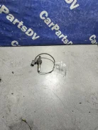 ����������� ������ Honda Civic 36531P3YG02 EK5 36531P3YG02 ����