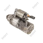 ������� ��������� VQ35DE ����������� P1001 233004AY0A ����