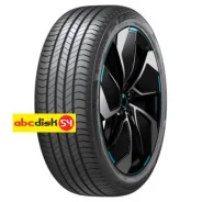 Hankook iON GT SUV